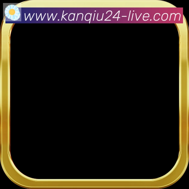 App 示例图